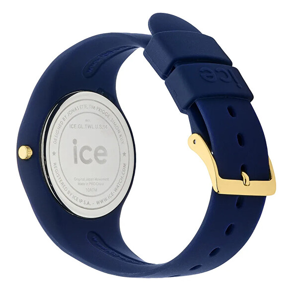 Ice-Iconic 024524