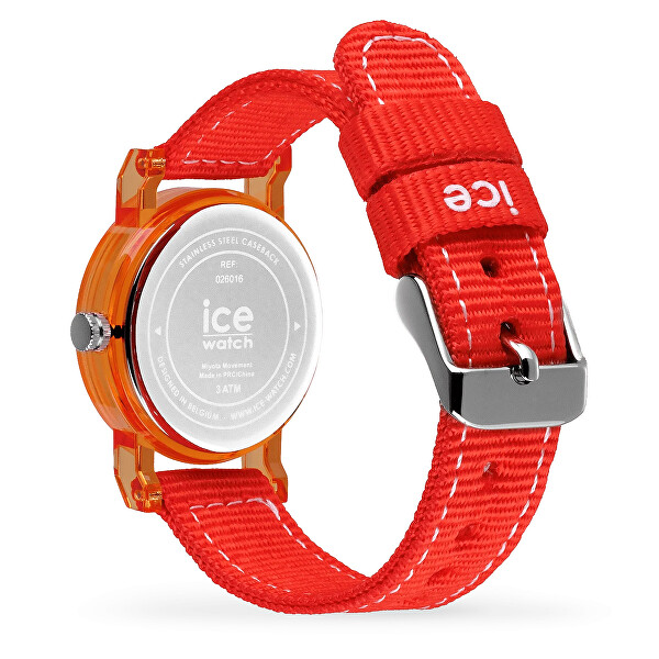 Ice Learning XS 026016