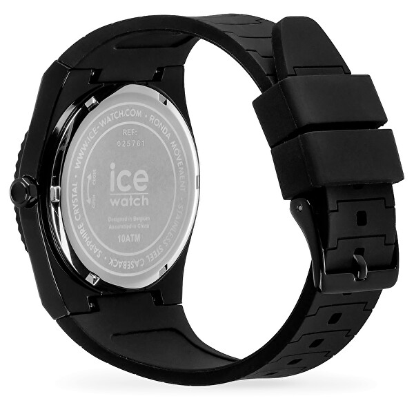 Ice-Power 025761