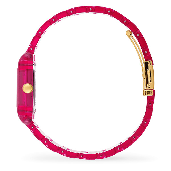 Ice Power Flashy Pink 025714