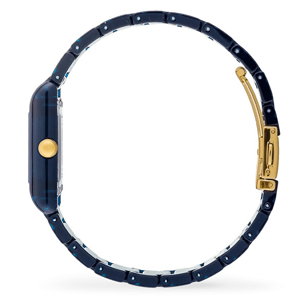 Ice Power Midnight Blue 025716