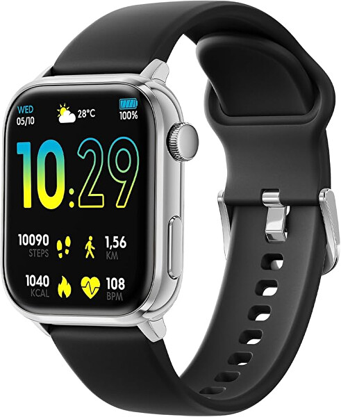 ICE smart 2.0 AMOLED 022536