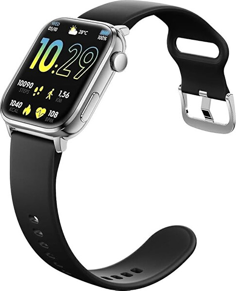 ICE smart 2.0 AMOLED 022536