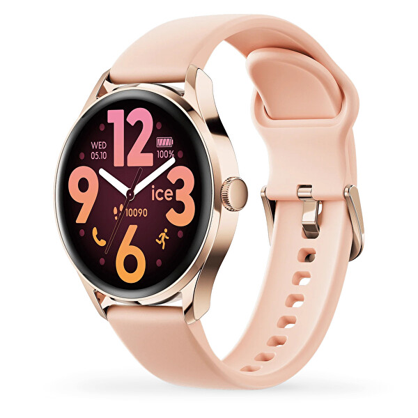 Ice Smart 3.0 025103