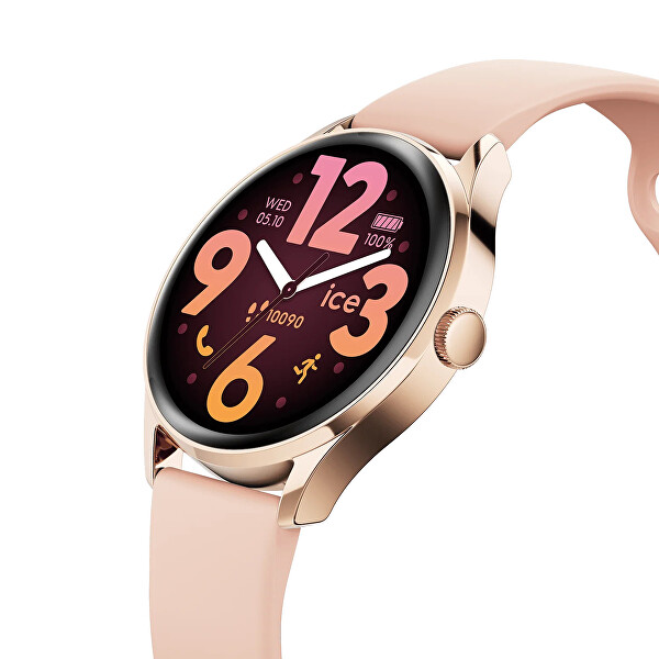 Ice Smart 3.0 025103