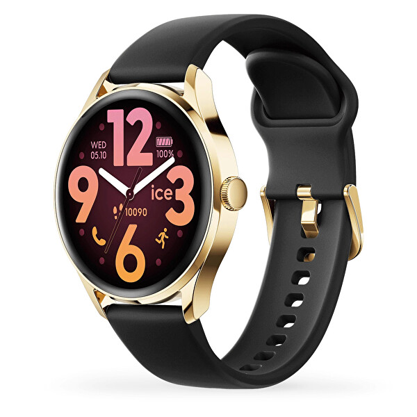 Ice Smart 3.0 025106