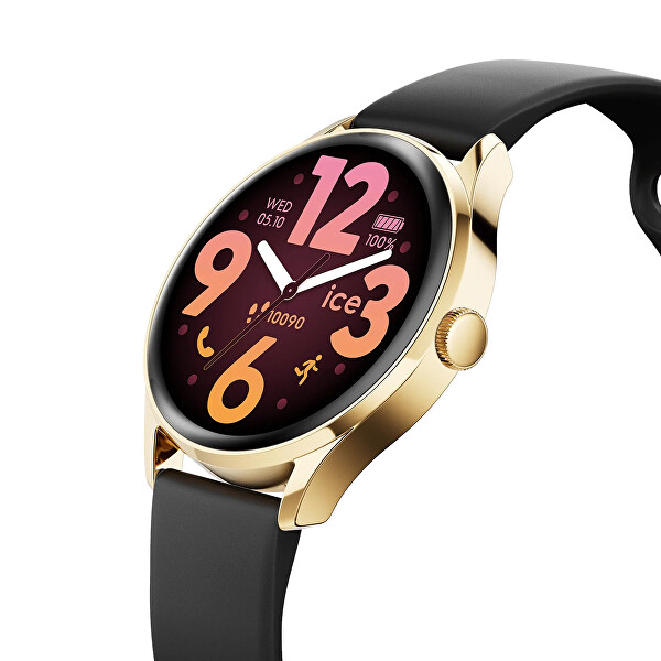 Ice Smart 3.0 025106