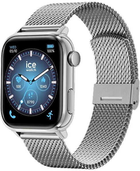 ICE Smart 3.0 025803