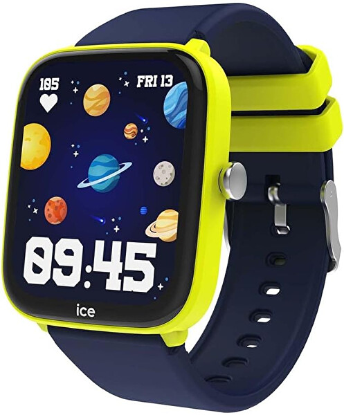 ICE smart junior 2.0 022791