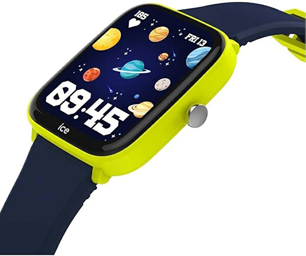 ICE smart junior 2.0 022791
