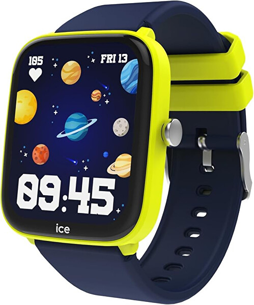 ICE smart junior 2.0 022791