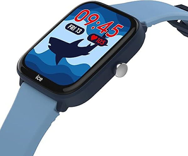 ICE smart junior 2.0 022795