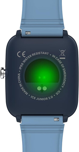 ICE smart junior 2.0 022795