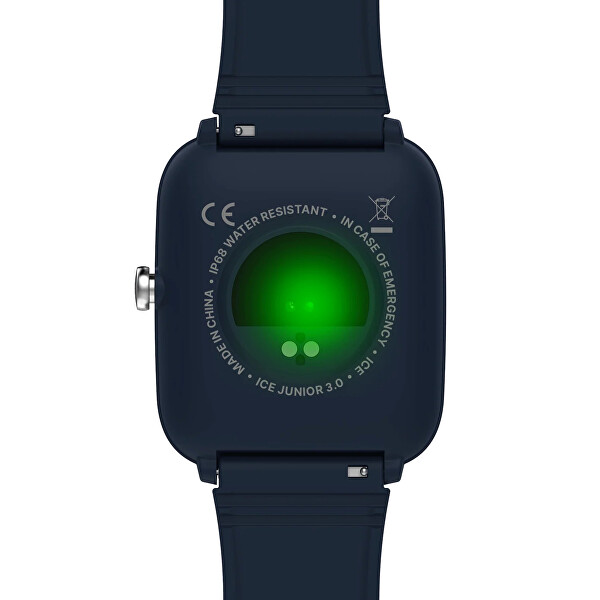 Ice Smart Junior 3.0 024295