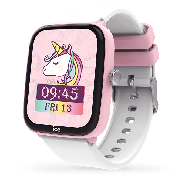 Ice Smart Junior 3.0 024297