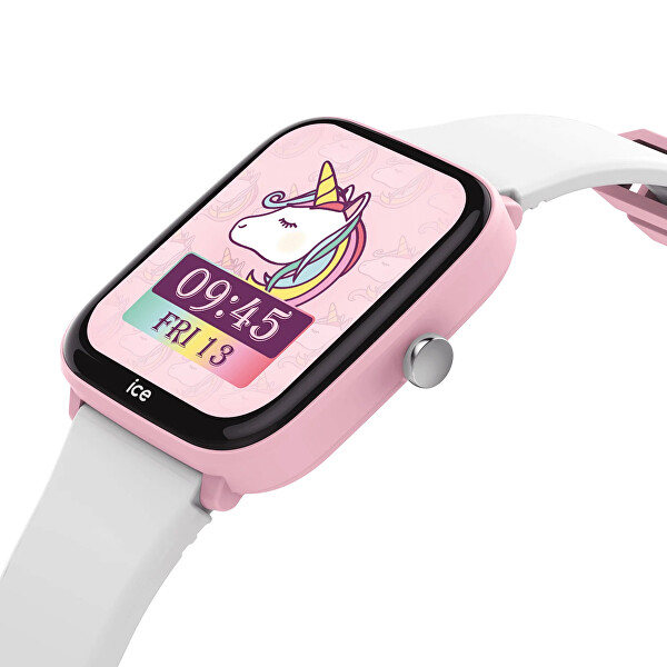 Ice Smart Junior 3.0 024297
