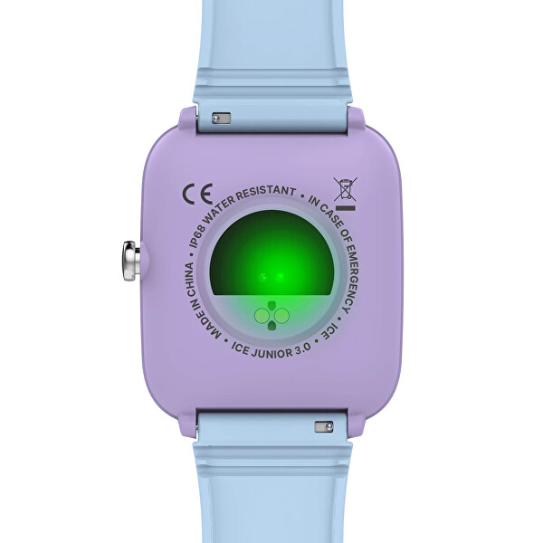 Ice Smart Junior 3.0 024298