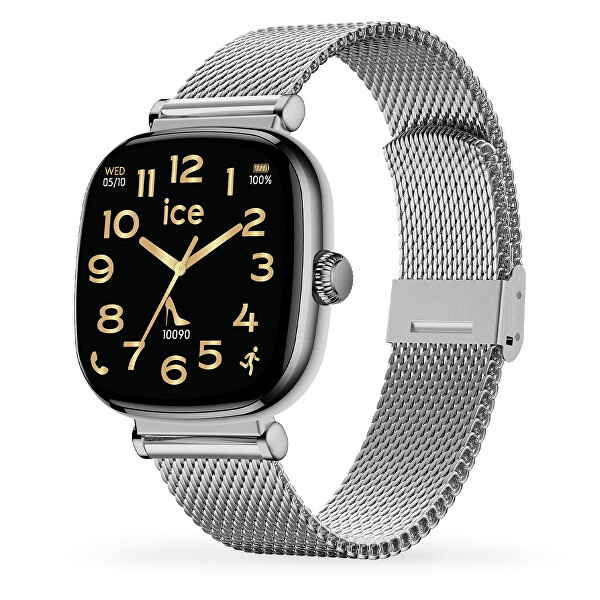 ICE Smart SQ 2.0 025820