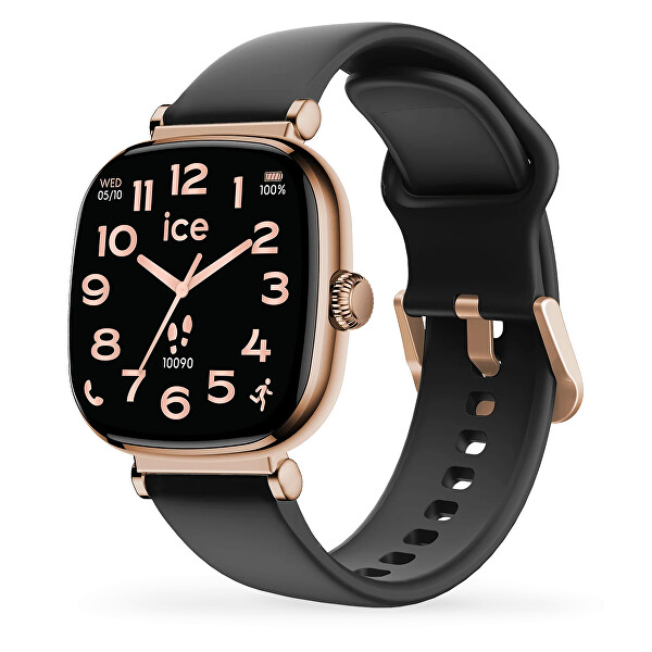 ICE Smart SQ 2.0 025890