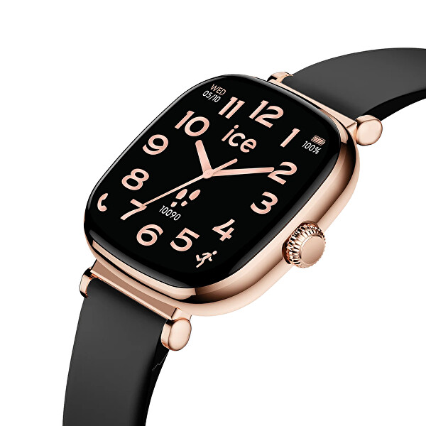 ICE Smart SQ 2.0 025890