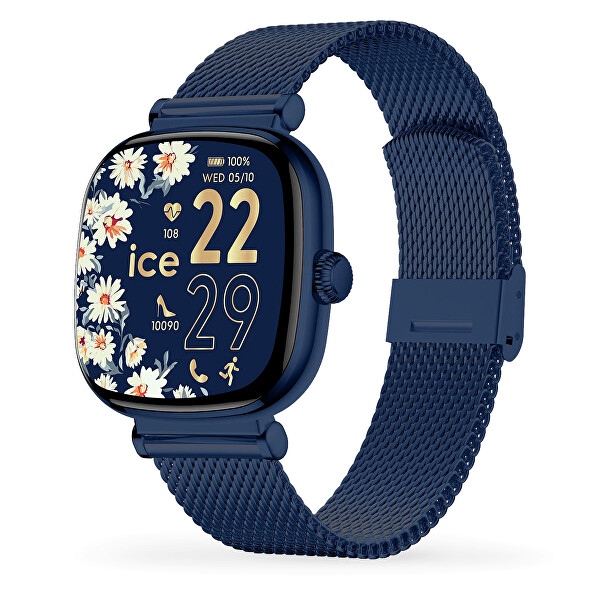 ICE Smart SQ 2.0 025891