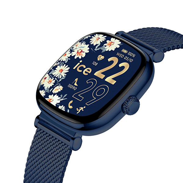 ICE Smart SQ 2.0 025891
