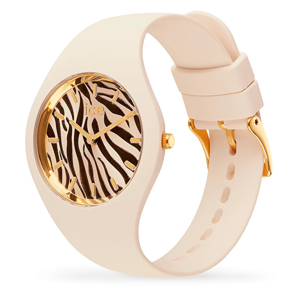 Ice Wild Almond Skin 025892