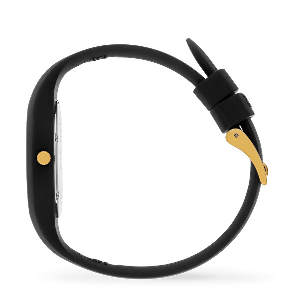 Ice Wild Black Gold 025894