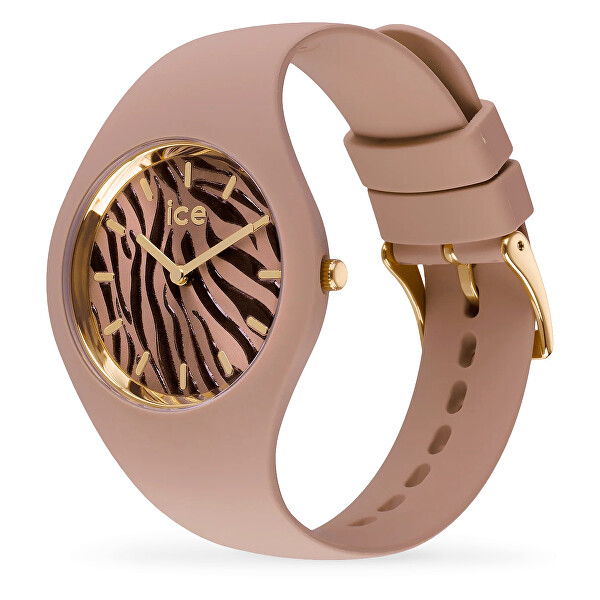 Ice Wild Mocha 025893