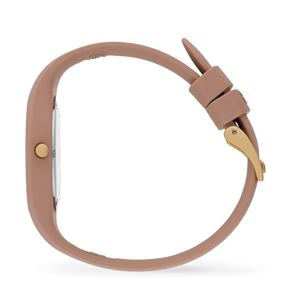 Ice Wild Mocha 025893