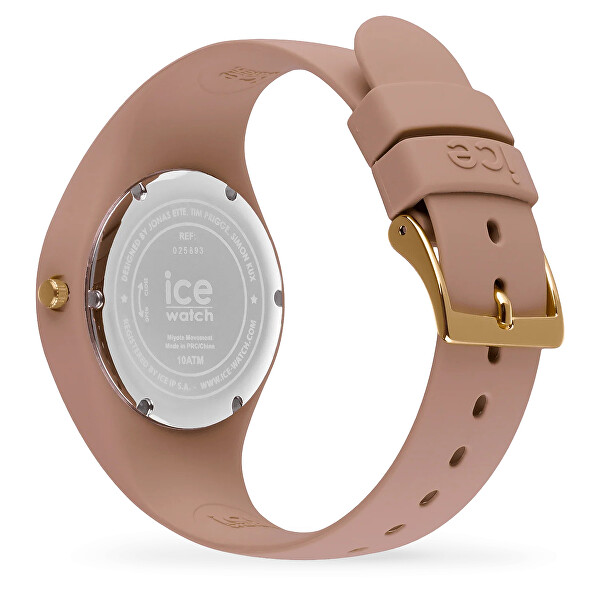 Ice Wild Mocha 025893