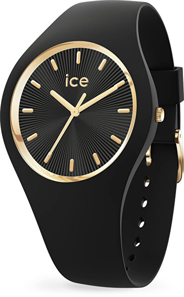 ICE Champagne Black 025354