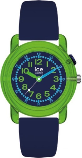 Ice-Find 024912