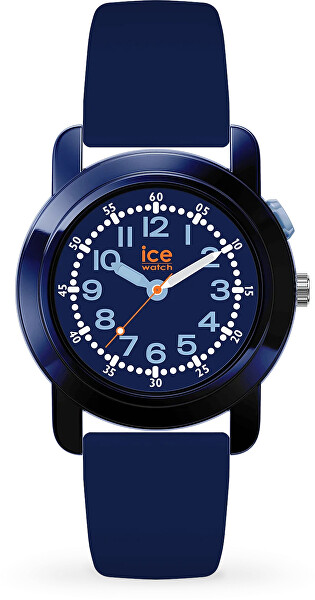 Ice-Find 024913