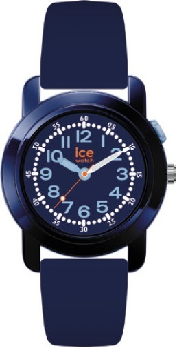 Ice-Find 024913