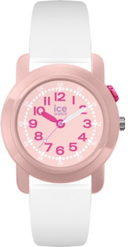 Ice-Find 024914