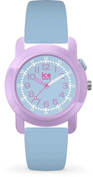Ice-Find 024915