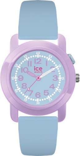 Ice-Find 024915