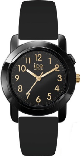 Ice-Find 024916