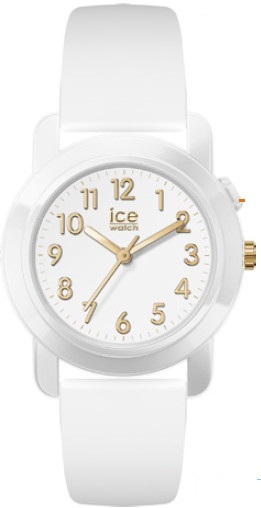 Ice-Find 024917