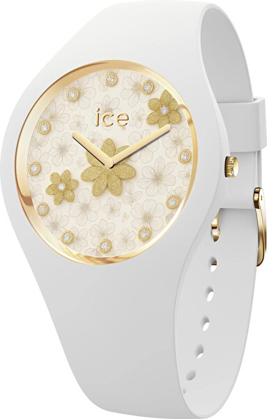 ICE Flower 026164