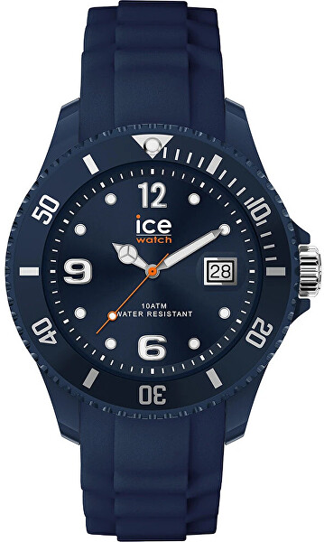 Ice Forever 026003