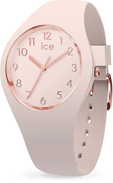 ICE Glam Colour Nude 015330