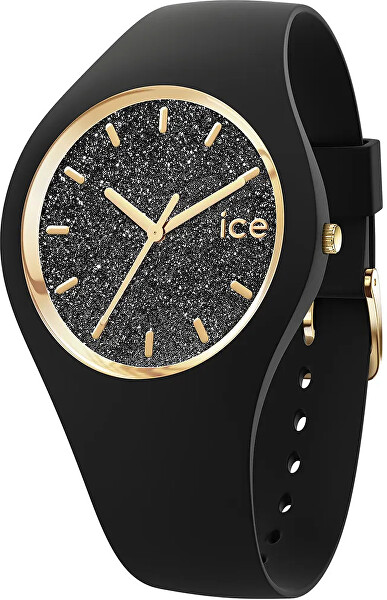 Ice-Iconic 024520