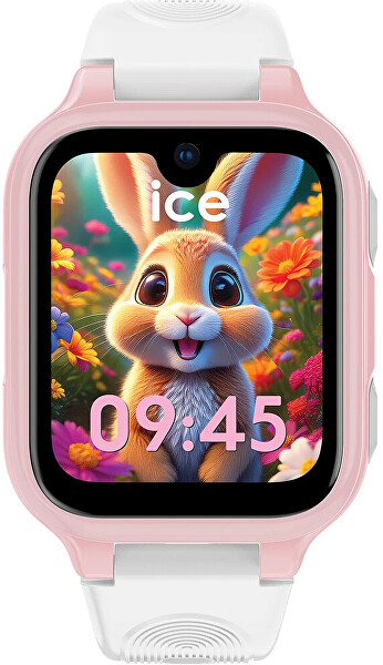 Ice Kids 4G 2.0 025270