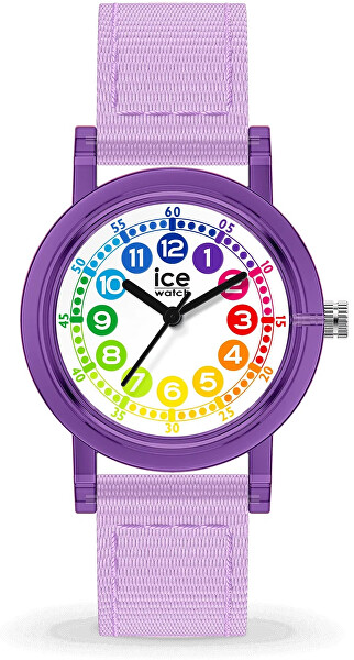 ICE learning - Purple learning - S32 - 3H 023298