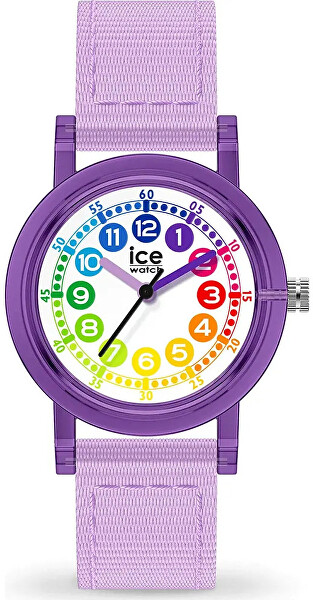 Ice Learning XS 024499