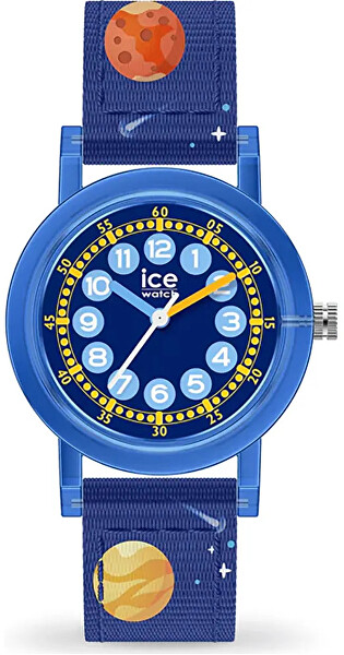 Ice Learning XS 024500