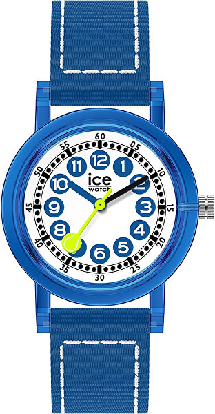 Ice Learning XS 026015
