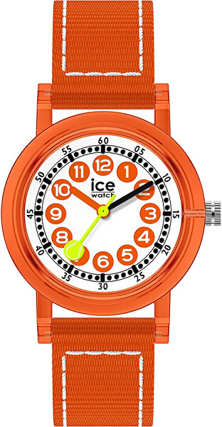 Ice Learning XS 026016
